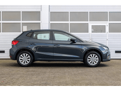 SEAT Ibiza 1.0 EcoTSI 95pk Style Plus - Afbeelding 3