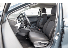 SEAT Ibiza 1.0 EcoTSI 95pk Style Plus - Afbeelding 4