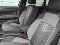 Volkswagen Taigo 1.0 TSI 115pk R-Line - Afbeelding 4