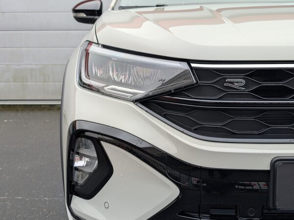 LED koplampen LED koplampen