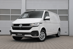 Volkswagen Transporter 2.0 TDI 150pk L2H1 DSG 28 Highline - Afbeelding 5