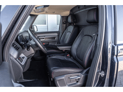 Volkswagen ID. Buzz Cargo 286pk Bulli Edition 79 kWh - Afbeelding 5