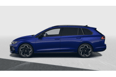 Volkswagen Golf Variant 1.5 eTSI 116pk R-Line Edition - Afbeelding 3