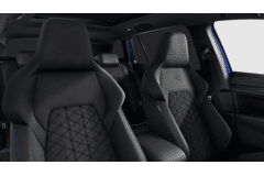 Volkswagen Golf Variant 1.5 eTSI 116pk R-Line Edition - Afbeelding 4