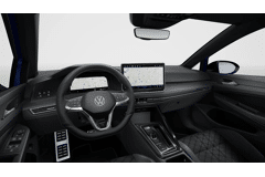 Volkswagen Golf Variant 1.5 eTSI 116pk R-Line Edition - Afbeelding 5