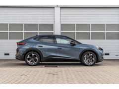 CUPRA Tavascan 286pk Business 82 kWh - Afbeelding 3