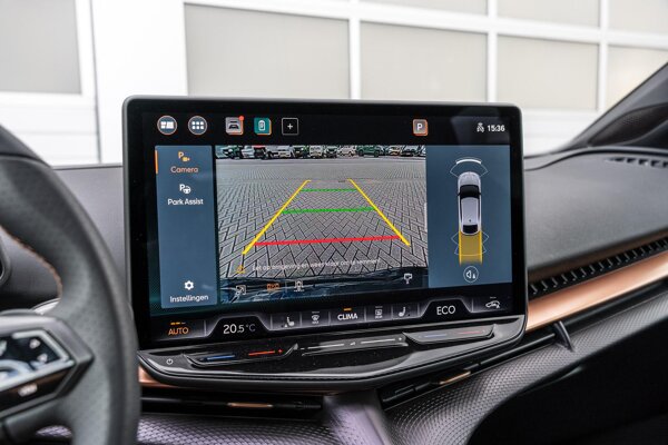 achteruitrijcamera achteruitrijcamera