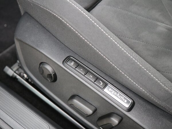 voorstoel(en) met massagefunctie voorstoel(en) met massagefunctie