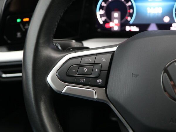 cruise control adaptief cruise control adaptief