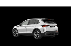 Škoda Elroq 85 286pk Sportline - Afbeelding 2