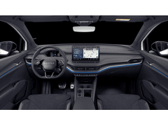 Škoda Elroq 85 286pk Sportline - Afbeelding 5