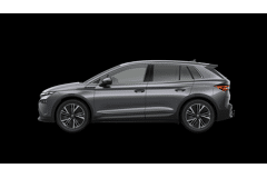 Skoda Elroq 286pk 85 Business Edition - Afbeelding 3