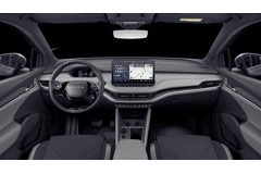 Skoda Elroq 286pk 85 Business Edition - Afbeelding 5