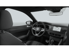 Volkswagen Polo 1.0 TSI 95pk DSG Edition 50 - Afbeelding 4