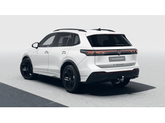Volkswagen Tiguan 1.5 eHybrid 204pk R-Line Edition - Afbeelding 2