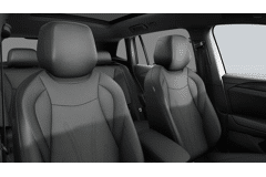 Volkswagen Tiguan 1.5 eHybrid 204pk R-Line Edition - Afbeelding 5