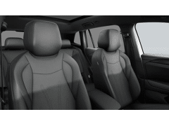 Volkswagen Tiguan 1.5 eHybrid 204pk R-Line Edition - Afbeelding 5