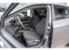 Volkswagen Polo 1.0 TSI 95pk Edition - Afbeelding 4