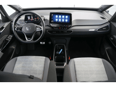 Volkswagen ID.3 204pk First 58 kWh - Afbeelding 5
