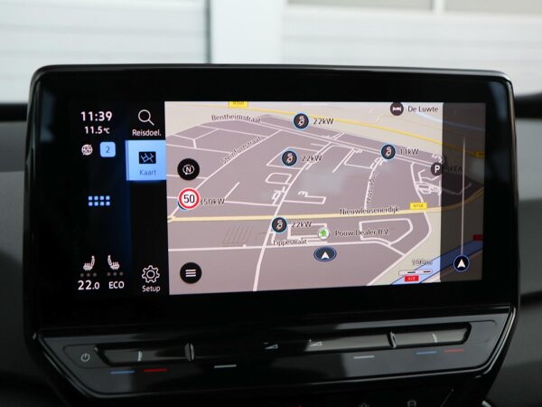 navigatiesysteem full map navigatiesysteem full map
