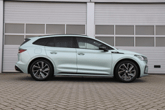 Skoda Enyaq 60 180pk Sportline - Afbeelding 3