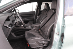 Skoda Enyaq 60 180pk Sportline - Afbeelding 4