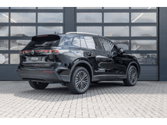 Volkswagen Tiguan 1.5 eHybrid 204pk DSG Life Edition - Afbeelding 2