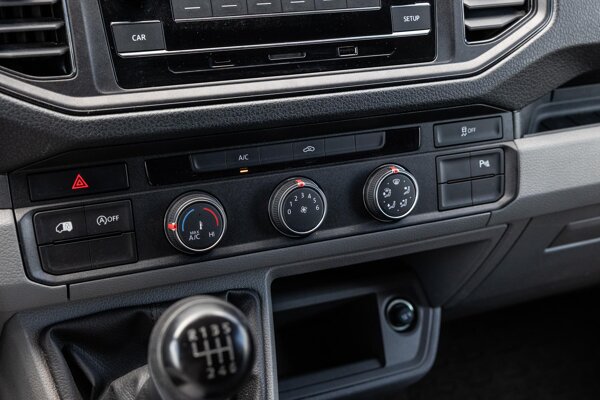 airco