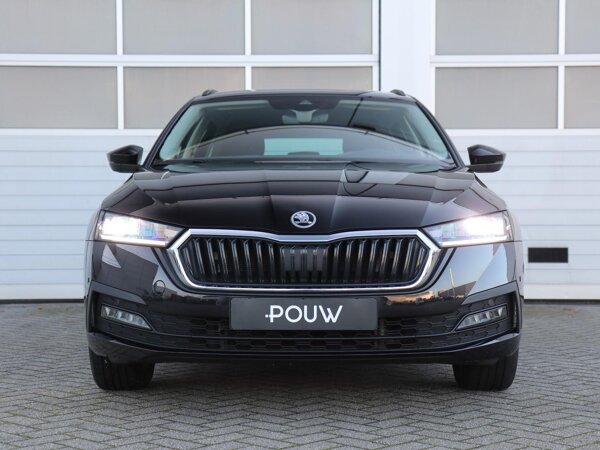 LED koplampen LED koplampen