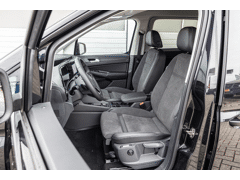 Volkswagen Caddy Kombi Maxi 1.5 TSI 150pk DSG Hybride Style - Afbeelding 4