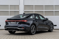 Audi A5 Limousine 2.0 TFSI 150pk S-Line Edition - Afbeelding 2