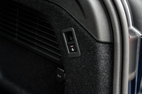 trekhaak uitklapbaar trekhaak uitklapbaar