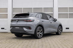 Volkswagen ID.4 GTX Limited Edition 4MOTION 79 kWh - Afbeelding 2