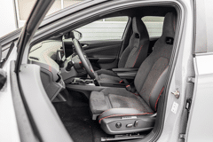 Volkswagen ID.4 GTX Limited Edition 4MOTION 79 kWh - Afbeelding 4