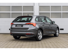 Škoda Scala 1.0 TSI 115pk Selection - Afbeelding 2