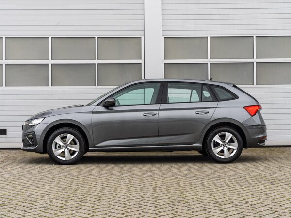 metaalkleur metaalkleur