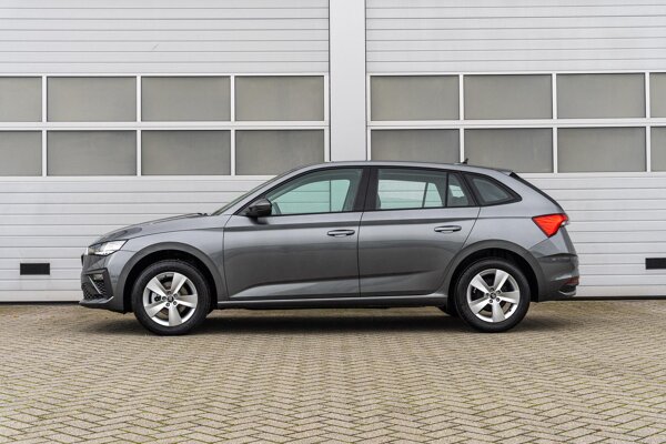 metaalkleur metaalkleur