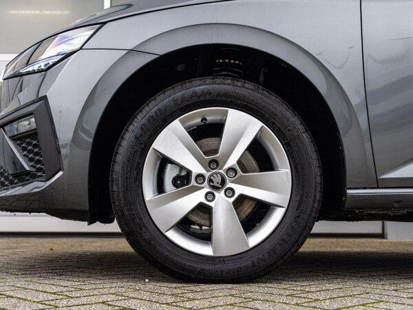 lichtmetalen velgen 16" lichtmetalen velgen 16"