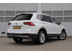 Volkswagen Tiguan Allspace 1.5 TSI 150pk DSG Highline - Afbeelding 2