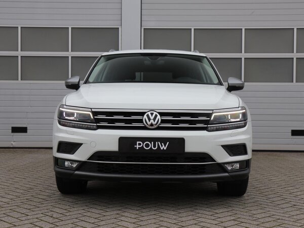 koplampen adaptief koplampen adaptief