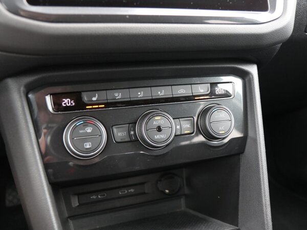 stoelverwarming stoelverwarming