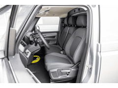 Volkswagen ID. Buzz Cargo Anniversary 170pk Edition 59 kWh - Afbeelding 4