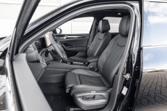 Volkswagen Tiguan 1.5 eHybrid 204pk R-Line Edition - Afbeelding 4