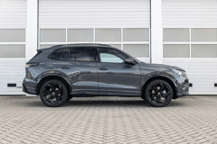 Volkswagen Tiguan 1.5 eHybrid 204pk R-Line Edition - Afbeelding 3
