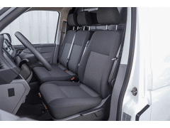 Volkswagen Transporter 2.0 TDI 110pk L1H1 28 - Afbeelding 3