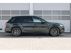 Audi Q7 55 TFSI e 394pk quattro S-line edition - Afbeelding 3