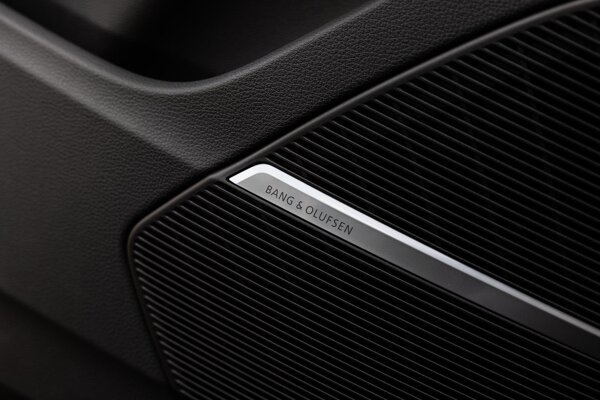 audio installatie premium audio installatie premium