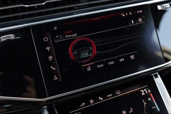 stuurwiel verwarmd stuurwiel verwarmd