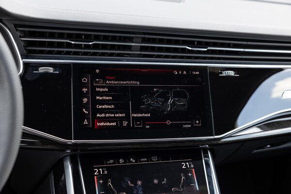 sfeerverlichting sfeerverlichting