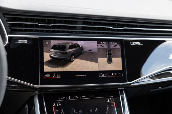 rondomzicht camera rondomzicht camera